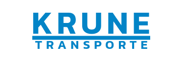 Krune Transports Logo